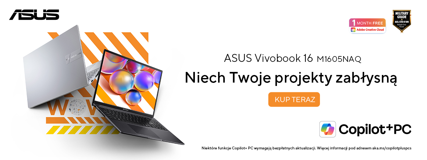 Vivobook 16_M1605NAQ